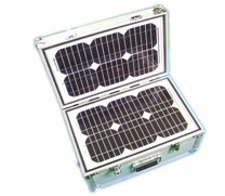 30W solar home system (PETC-30W-2)