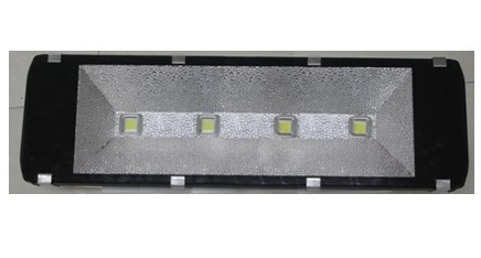 LED Flood Light (JS(O)930TG160W, AC)