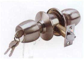 高品质锁 Locks (5831)