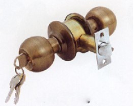 高品质锁 Locks (587)