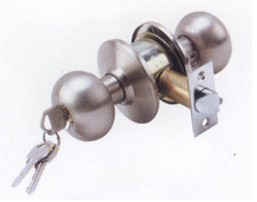 高品质锁 Locks (5791)
