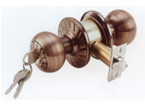 高品质锁 Locks (5795)