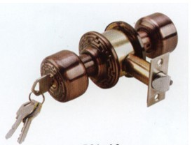 高品质锁 Locks (581)