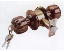 高品质锁 Locks (586)