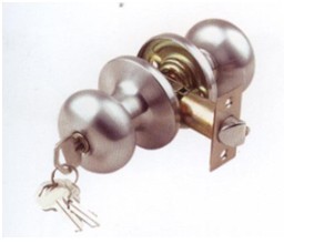 高品质锁 Locks (5801)