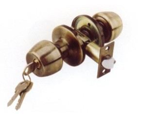 高品质锁 Locks (5802)