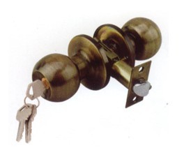 高品质锁 Locks (5805)