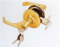 高品质锁 Locks (5808)