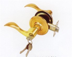 高品质锁 Locks (5809)