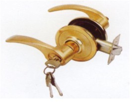 高品质锁 Locks (5810)