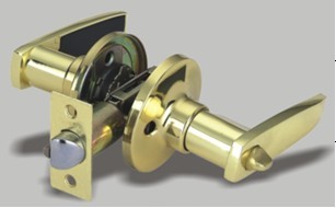高品质锁 Locks (3501)