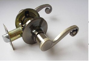 高品质锁 Locks (3701)