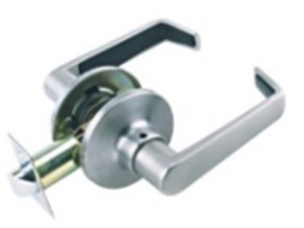 高品质锁 Locks (3601)