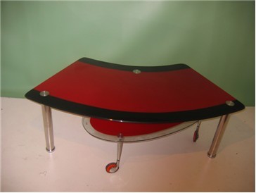 Tempered Glass Table (IMG_0101)