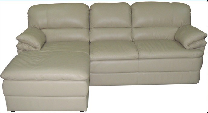 Sofa-Chair,Loveseat,Sectional (06F-SE-002)