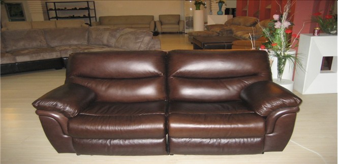 Sofa (06F-RE-012)